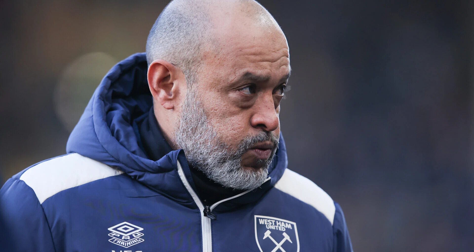 Leeds still hope to hijack West Ham's Taty Castellanos move amid Nuno doubts as medical booked