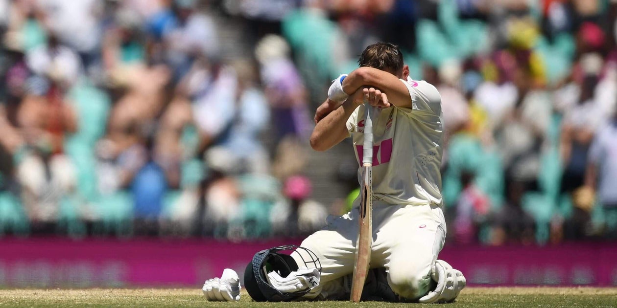 The Ashes 2025-26: Ranking the 31 players used by Australia and England