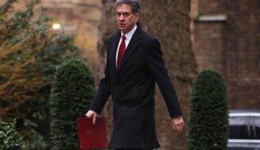 Ed Miliband's wind power delusion is costing us a fortune