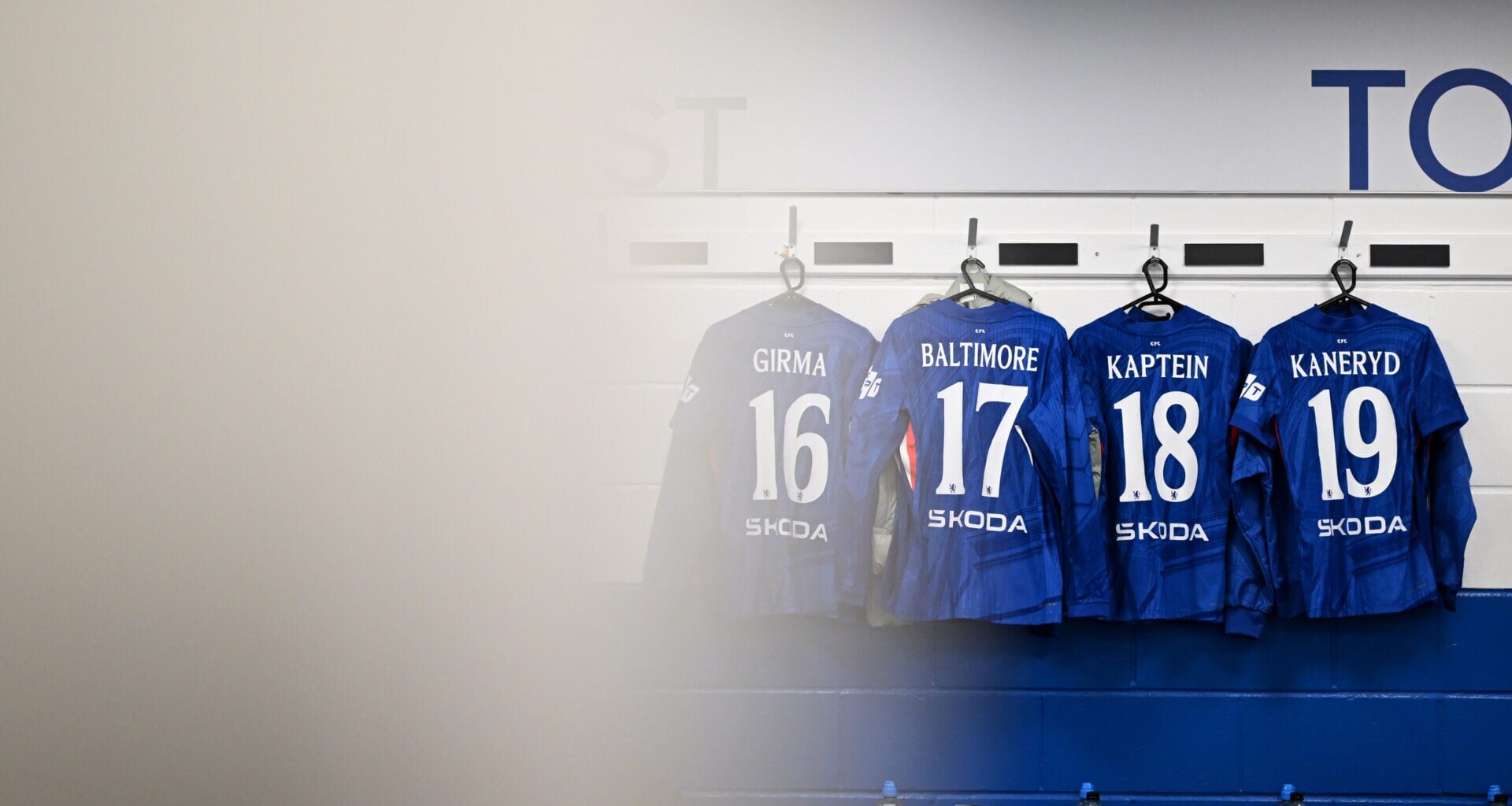 New financial reveal speaks volumes as 'mysterious' £199m Chelsea deal under scrutiny again