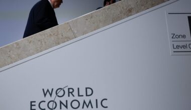 Debt war: US has 'escalation dominance' as Europe would face a violent crash if it dumps Treasuries