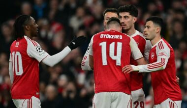 Watch a full match replay from our Kairat clash | News