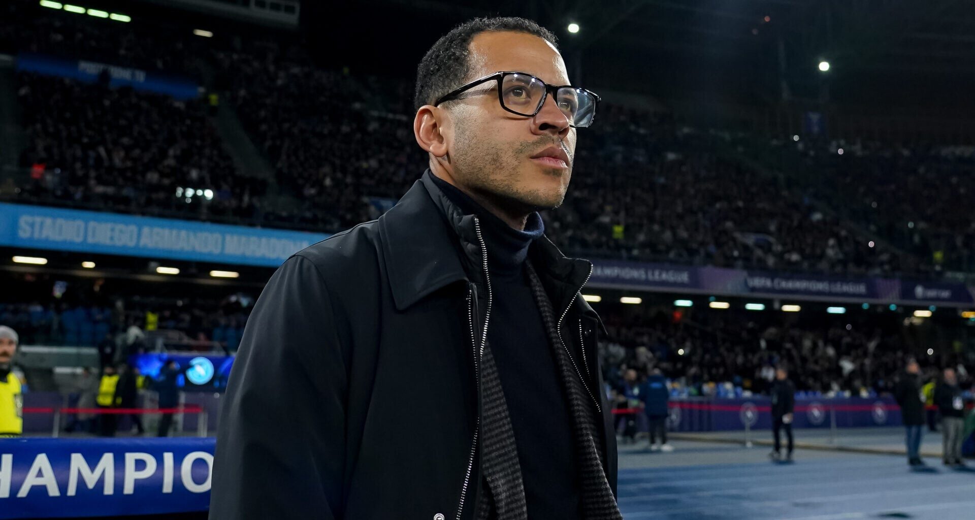 Liam Rosenior says he actually felt sorry for £55m Chelsea player after what he did this week