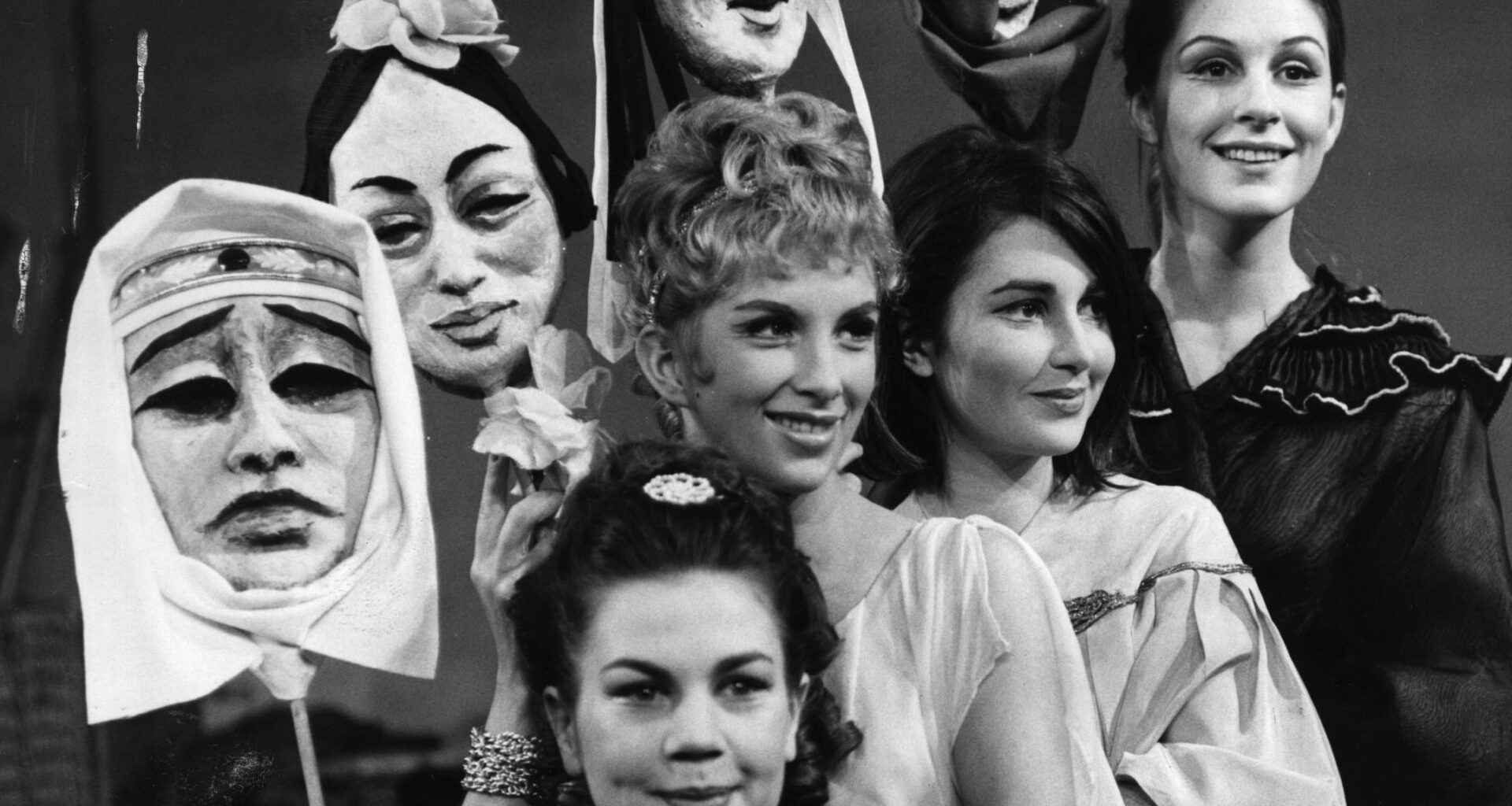 How not to fix British art - The Spectator