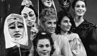 How not to fix British art - The Spectator