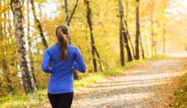 Want to Live Longer? A New Study Finds These Small Changes Make a Big Difference