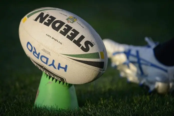 NRL 2019: Your Best Bet