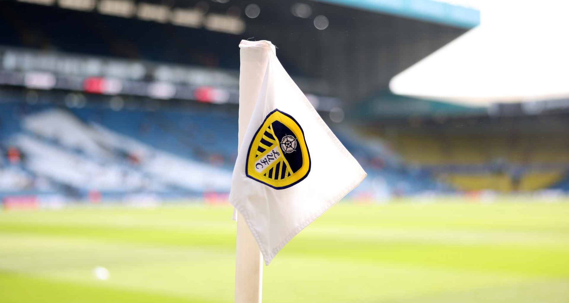 How to watch and follow Leeds v Man Utd