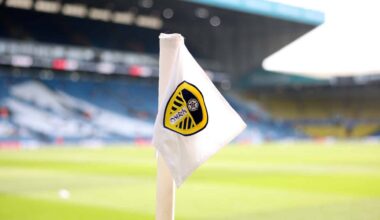 How to watch and follow Leeds v Man Utd