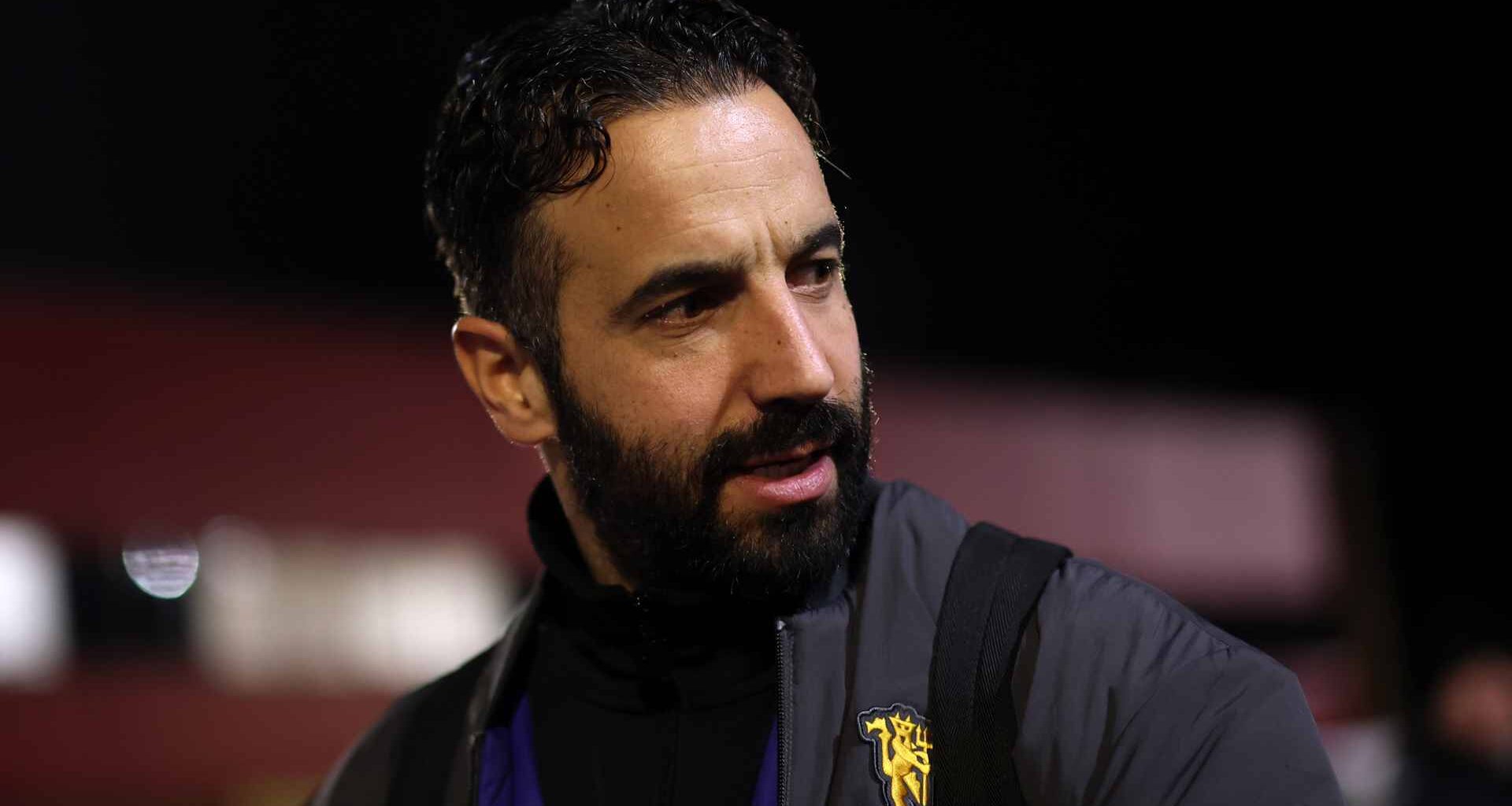 Team news for Leeds v Man Utd | Sunday 4 January