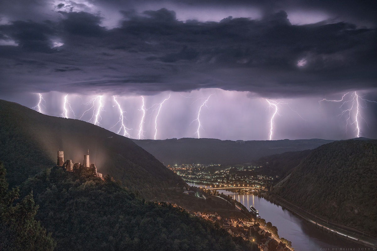 Gijs-de-Reijke-Alken-Germany-2019