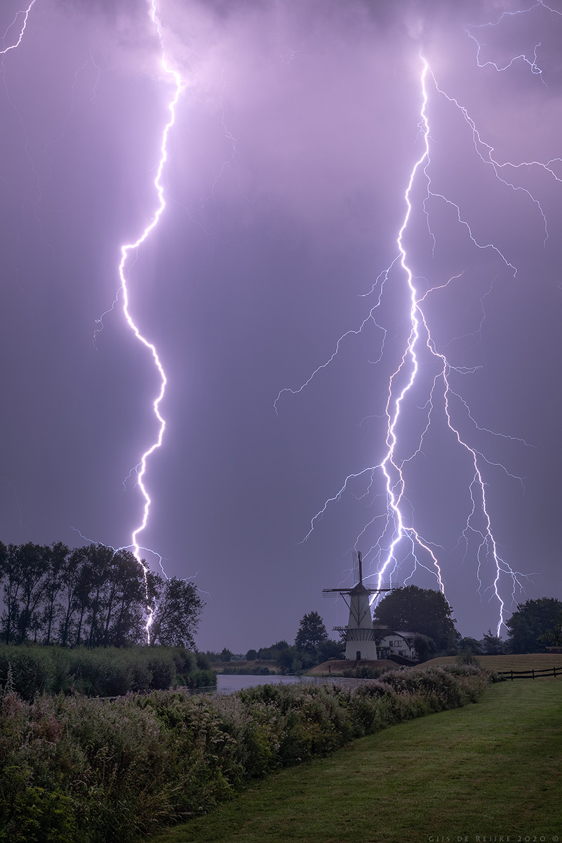 Gijs-de-Reijke-Deil-Netherlands-2020