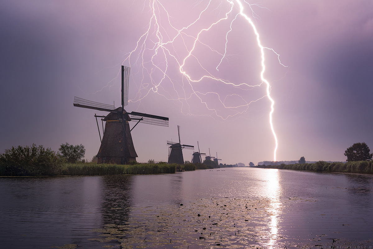 Gijs-de-Reijke-Kinderdijk-Netherlands-2017