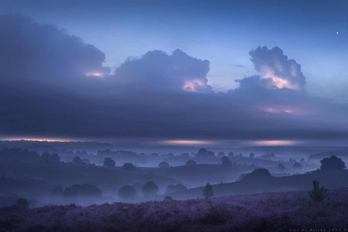 Gijs-de-Reijke-Veluwe-Netherlands-2020
