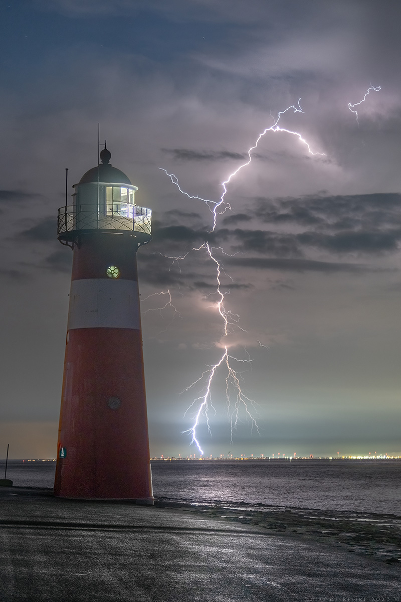 Gijs-de-Reijke-Westkapelle-Netherland-2025