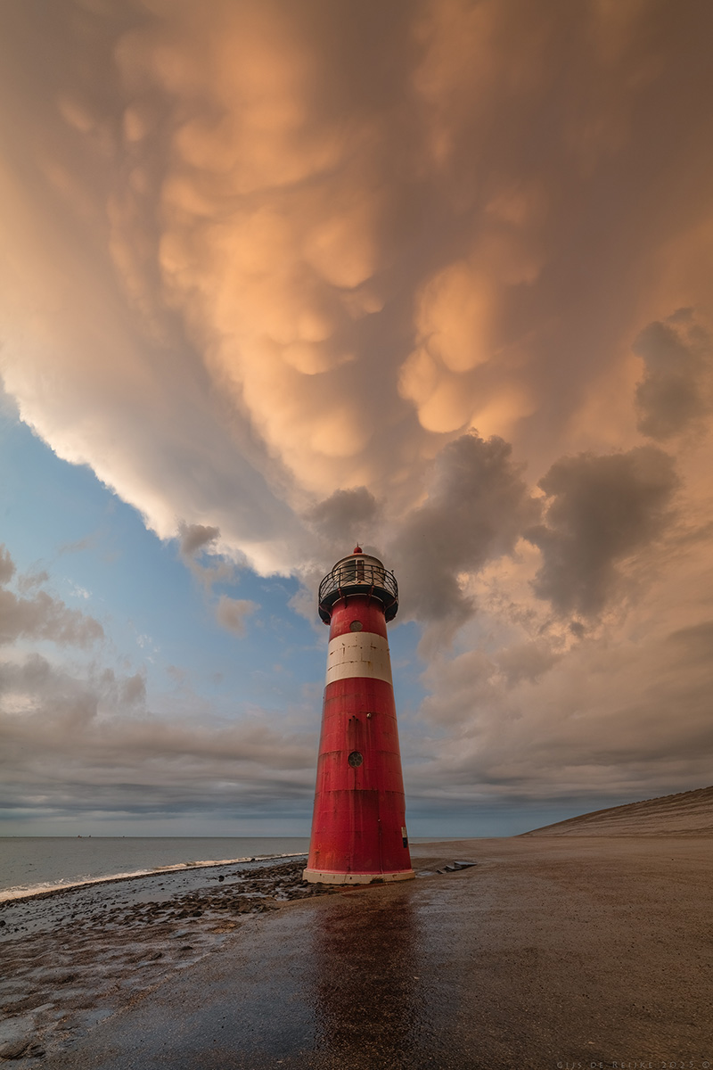 Gijs-de-Reijke-Westkapelle-Netherlands-2025