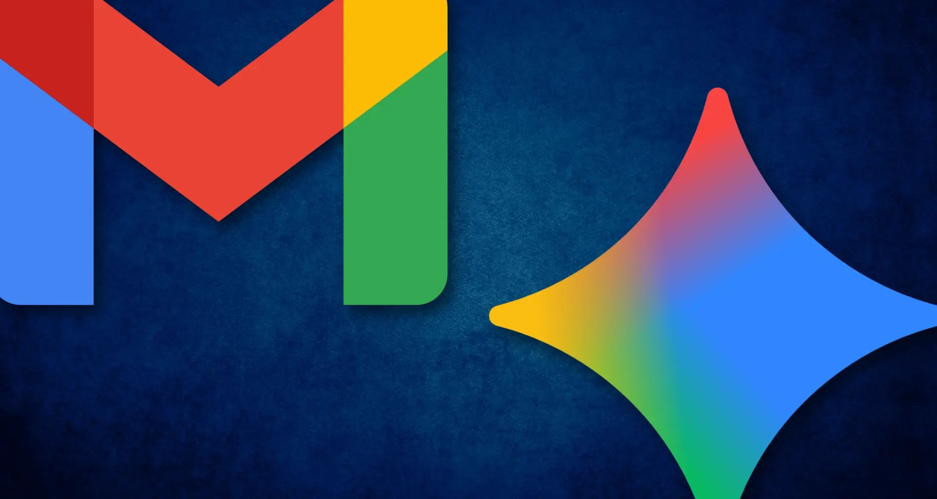 Gmail’s Gemini makeover looks absolutely amazing