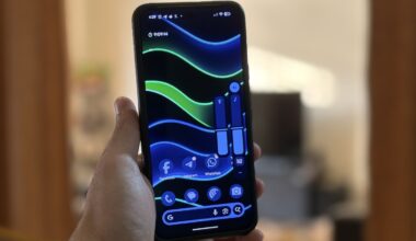 Pixel phones hit by bug that breaks long-press volume controls, but there