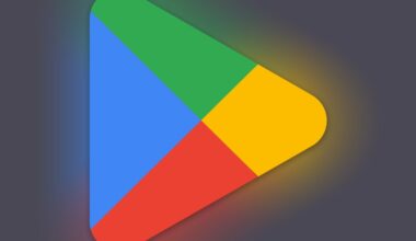 Google Play Services Update Includes CTAP2 Security Key Support, More