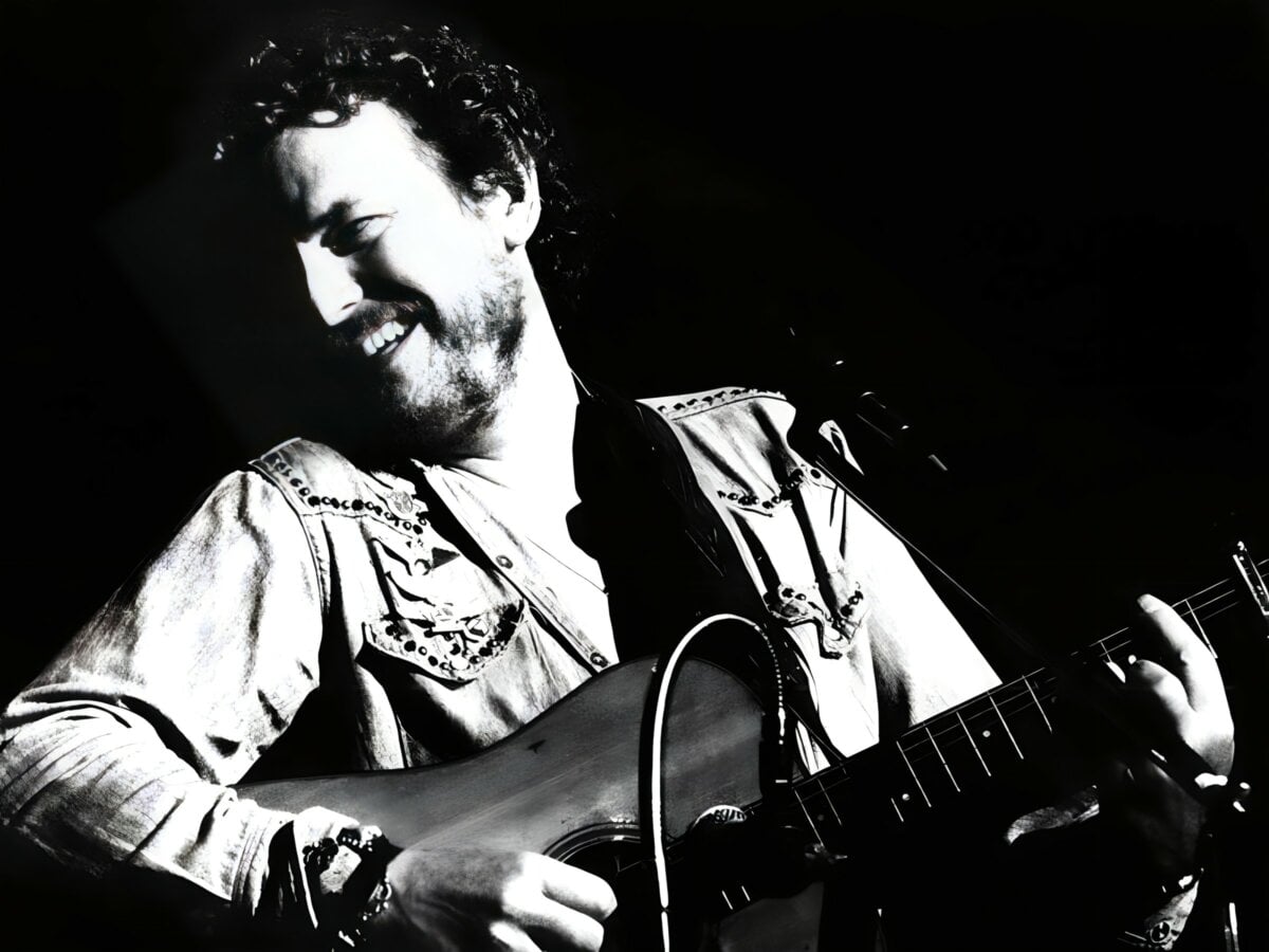 Thetrue story behind Gordon Lightfoot classic ‘Sundown’