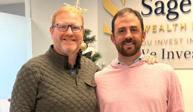 The gift of hope - Global Golf Post