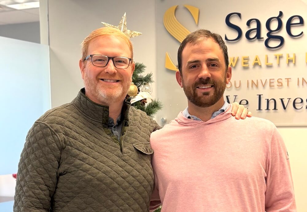 The gift of hope - Global Golf Post