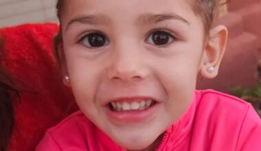 Girl, 3, Hospitalized in ICU with Rare Neurological Condition from the Flu