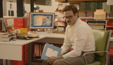 Hired by a robot: What it’s like to have an AI interview