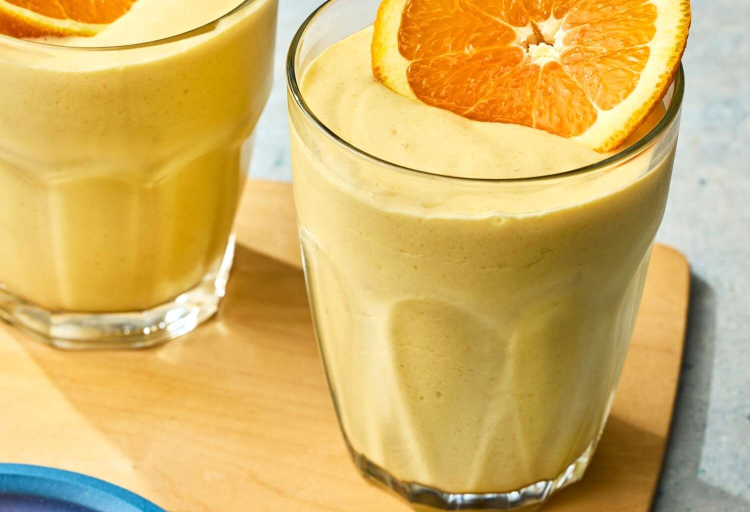 15+ Heart-Healthy Breakfast Recipes That Are Low in Calories