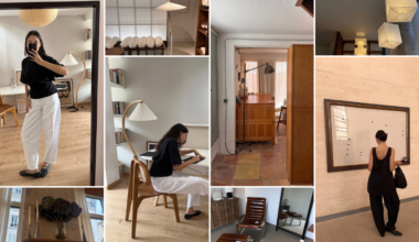 11 niche interior and design accounts to follow in 2026 – Emirates Woman