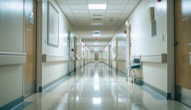 Wrexham.com for people living in or visiting the Wrexham area