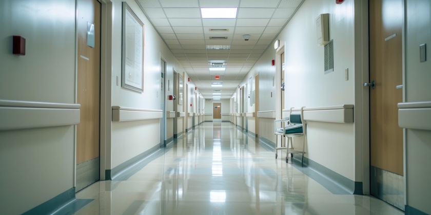 Wrexham.com for people living in or visiting the Wrexham area