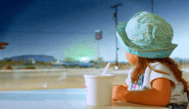 Iconic Superhero Movie Being Hidden From Streaming, Disney Doesn't Want You To Watch It