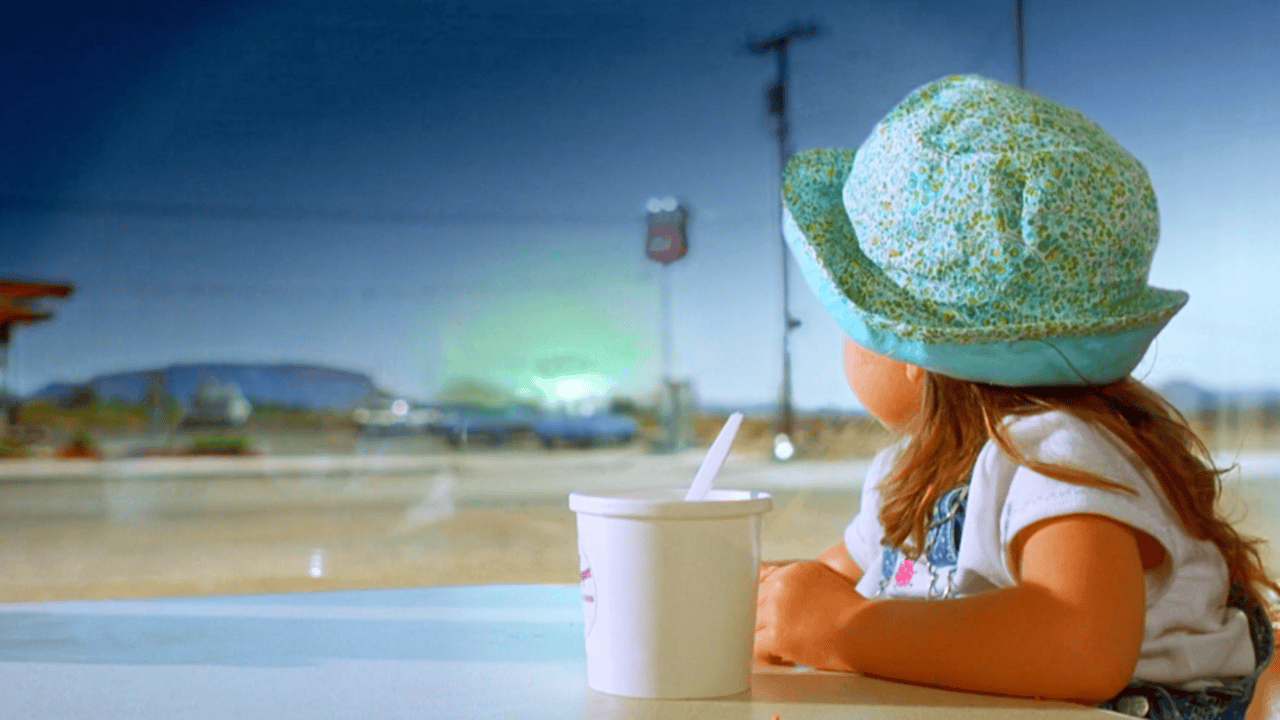 Iconic Superhero Movie Being Hidden From Streaming, Disney Doesn't Want You To Watch It