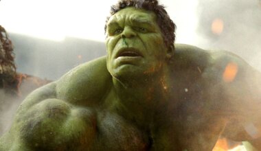 After 64 Years, the MCU Can Finally Restore Marvel’s Original Vision for the Hulk in 2026