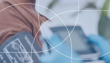 Human medicines in 2025 | European Medicines Agency (EMA)