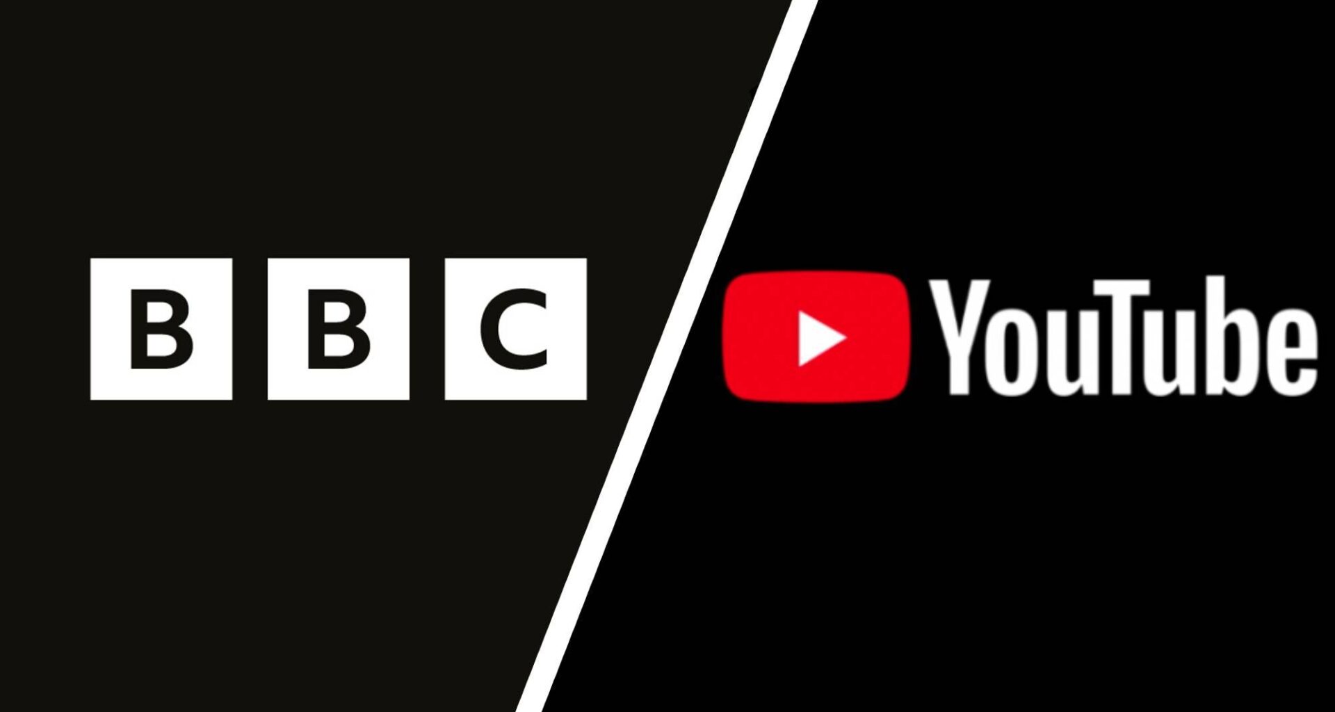 The end of iPlayer? Why the BBC is launching free YouTube shows to win back Gen Z – and what it means for the TV licence