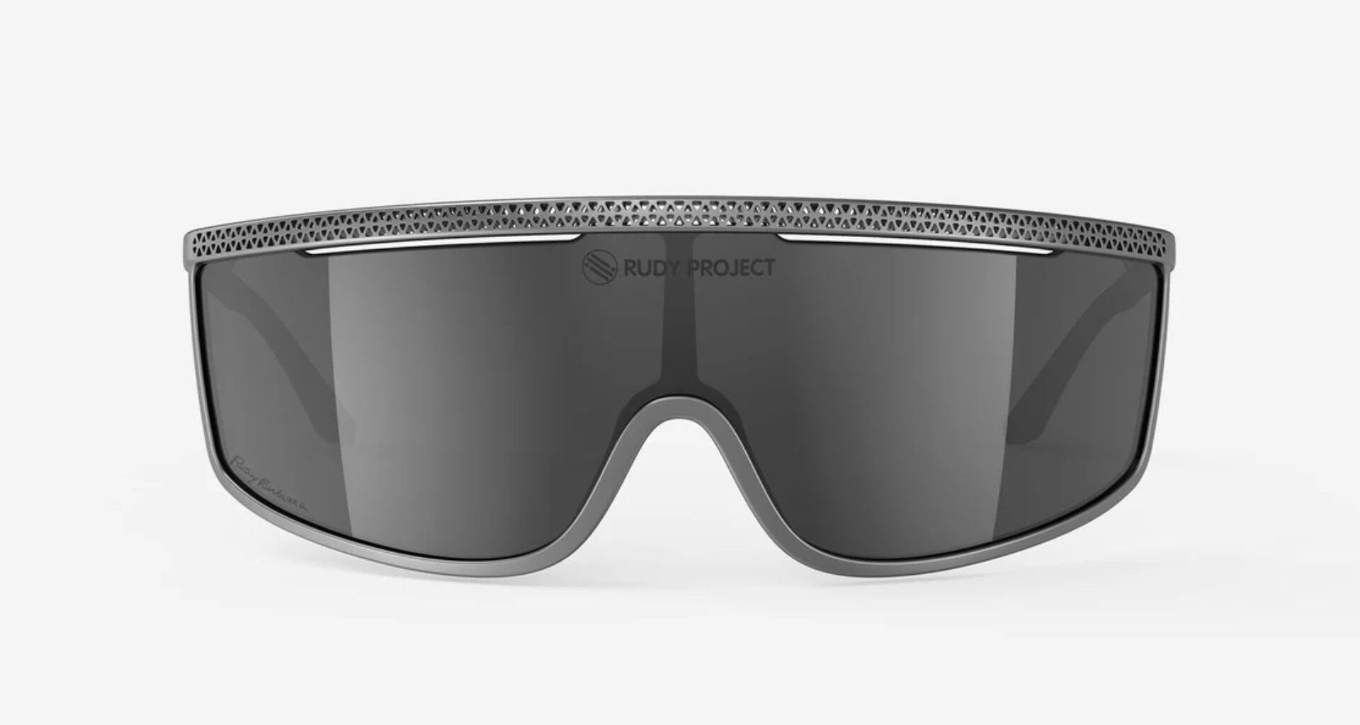 Rudy Project Performance 40 sunglasses