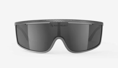 Rudy Project Performance 40 sunglasses