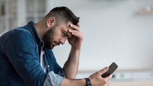 Israel’s mental health crisis fuels AI-powered platform bridging months-long wait for