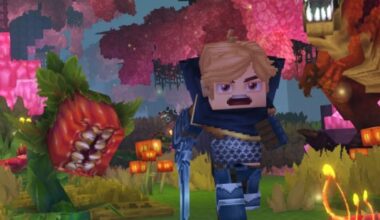 Hytale boss calls last week's long-awaited early release "the most challenging but rewarding experience" of his life