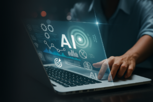 Atos Recognized as a Leader in ISG Provider Lens® 2025 for Advanced Analytics and AI Services