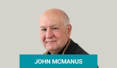 Graduate recruitment slowdown by firms like KPMG in UK sends shiver down spine of south Co Dublin – The Irish Times