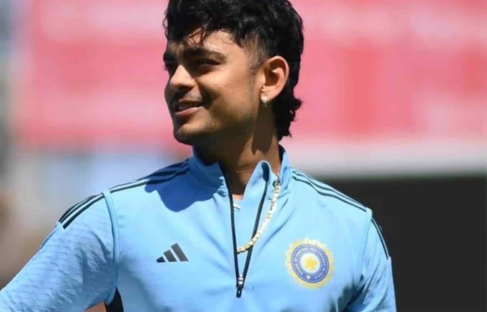 Can Pocket Dynamite Replace Gill Or Samson?