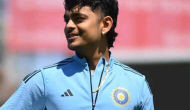 Can Pocket Dynamite Replace Gill Or Samson?