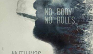 Nithiin targets Sci-Fi Entertainer