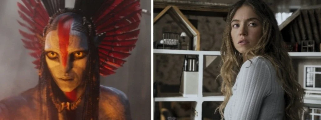 Fire and Ash’ Crosses Billion-Dollar Mark with $40M — World of Reel