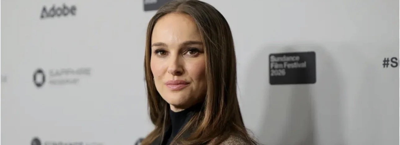 Natalie Portman Slams Oscars For Snubbing Women Directors — World of Reel