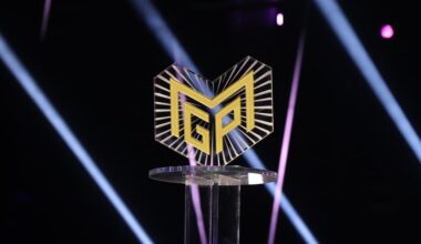 🇳🇴 Norway: Melodi Grand Prix 2026 Participants Revealed