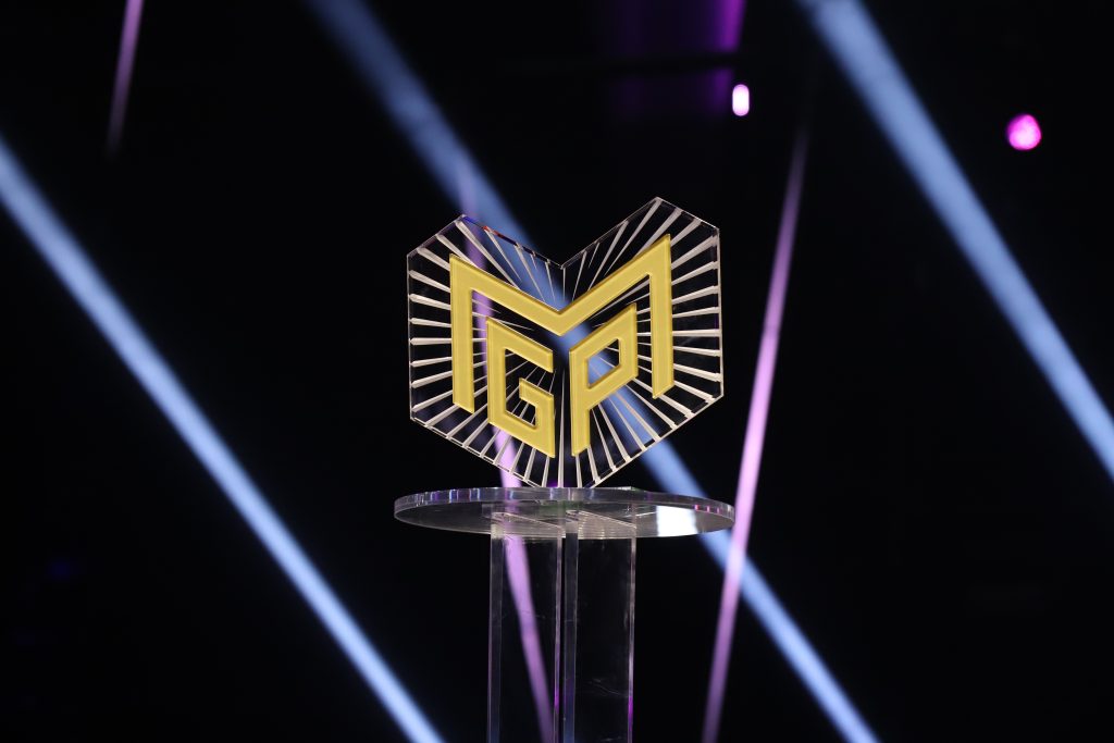 🇳🇴 Norway: Melodi Grand Prix 2026 Participants Revealed